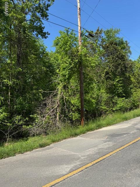 LOT1240 Rustic Dr, Baneberry TN, 37890 land for sale