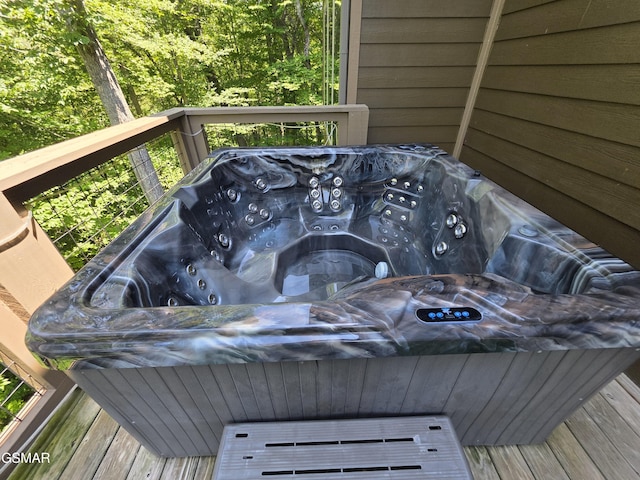 910 Saddle Creek Way, Sevierville, TN 37862 - photo 14