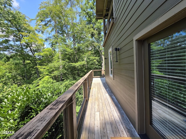 910 Saddle Creek Way, Sevierville, TN 37862 - photo 24