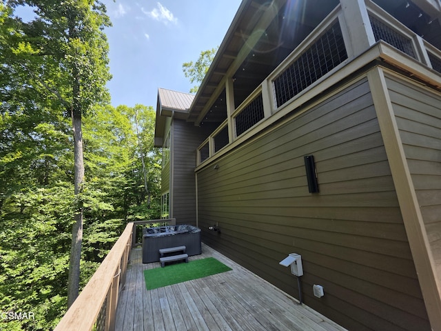 910 Saddle Creek Way, Sevierville, TN 37862 - photo 23