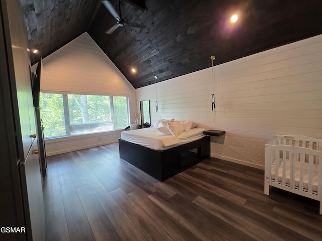 910 Saddle Creek Way, Sevierville, TN 37862 - photo 17