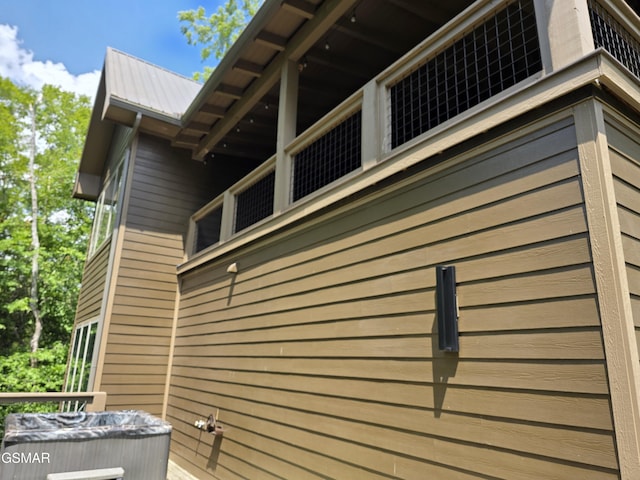 910 Saddle Creek Way, Sevierville, TN 37862 - photo 25
