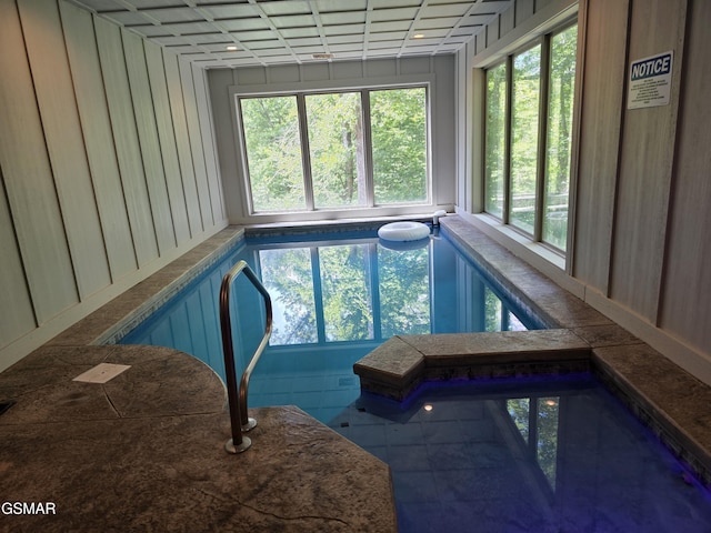 910 Saddle Creek Way, Sevierville, TN 37862 - photo 7