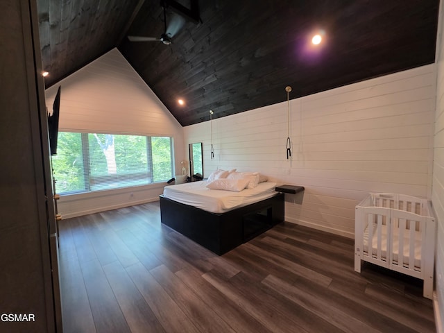 910 Saddle Creek Way, Sevierville, TN 37862 - photo 20