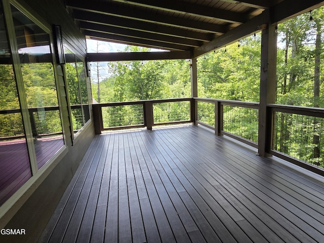 910 Saddle Creek Way, Sevierville, TN 37862 - photo 9