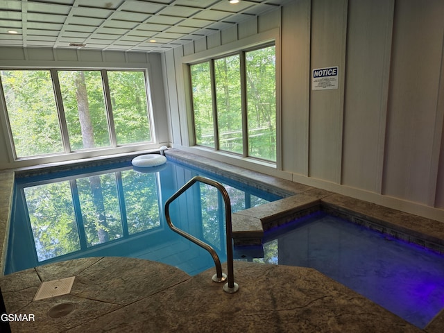 910 Saddle Creek Way, Sevierville, TN 37862 - photo 26