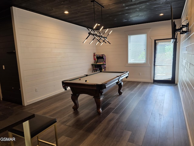 910 Saddle Creek Way, Sevierville, TN 37862 - photo 12