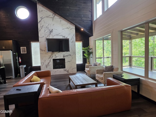 910 Saddle Creek Way, Sevierville, TN 37862 - photo 18