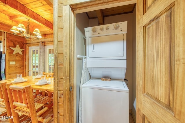 1136 E Foothills Dr, Gatlinburg, TN 37738 - photo 7