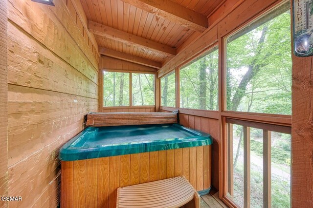 1136 E Foothills Dr, Gatlinburg, TN 37738 - photo 16