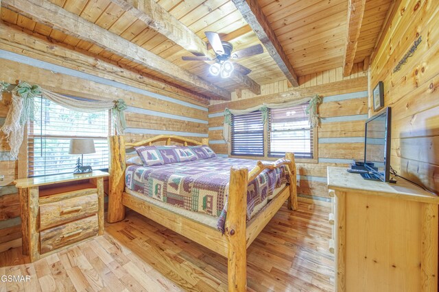 1136 E Foothills Dr, Gatlinburg, TN 37738 - photo 10