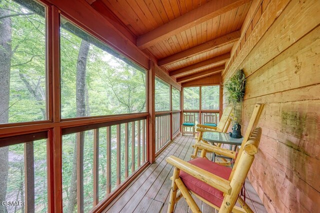 1136 E Foothills Dr, Gatlinburg, TN 37738 - photo 15