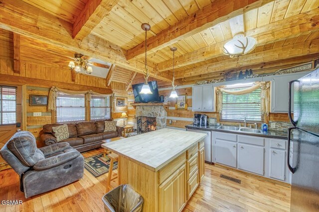 1136 E Foothills Dr, Gatlinburg, TN 37738 - photo 5