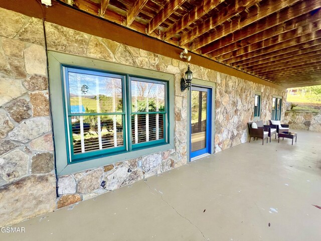 2930 Will Bryan Ln, Sevierville, TN 37862