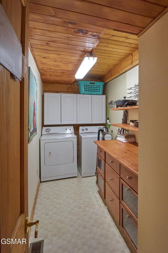 2930 Will Bryan Ln, Sevierville, TN 37862