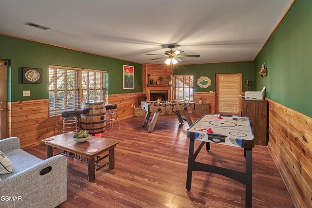 2930 Will Bryan Ln, Sevierville, TN 37862
