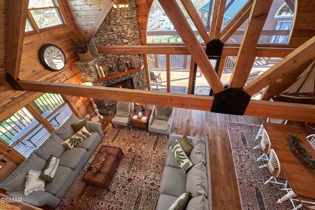 2930 Will Bryan Ln, Sevierville, TN 37862
