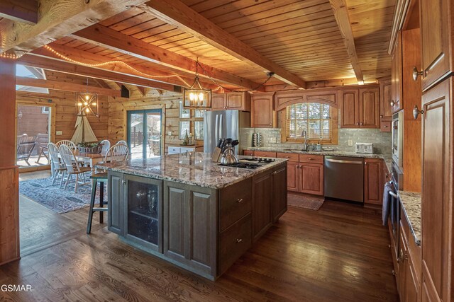 2930 Will Bryan Ln, Sevierville, TN 37862