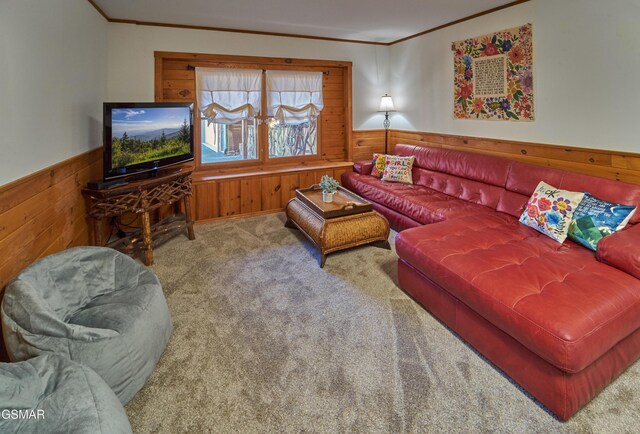 2930 Will Bryan Ln, Sevierville, TN 37862