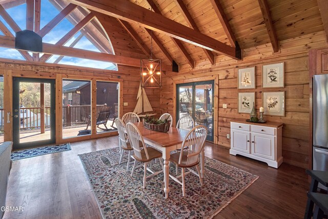 2930 Will Bryan Ln, Sevierville, TN 37862