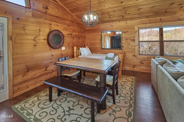 2930 Will Bryan Ln, Sevierville, TN 37862