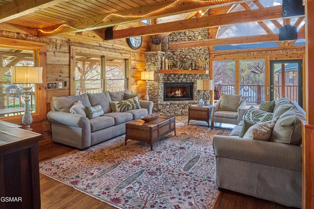 2930 Will Bryan Ln, Sevierville, TN 37862
