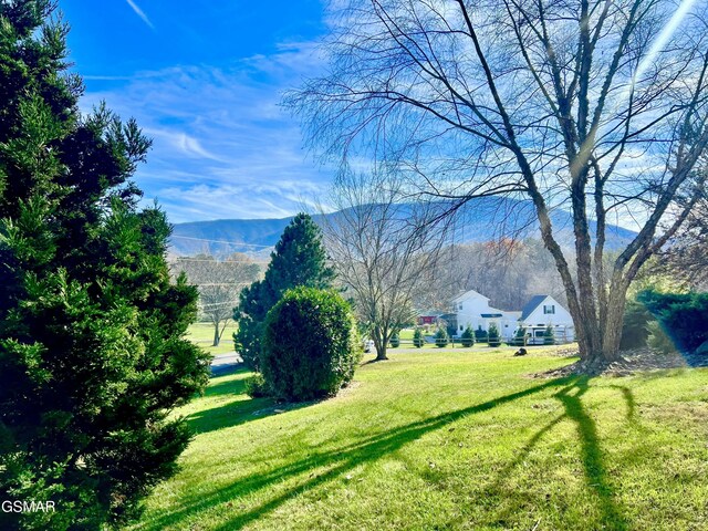 2930 Will Bryan Ln, Sevierville, TN 37862