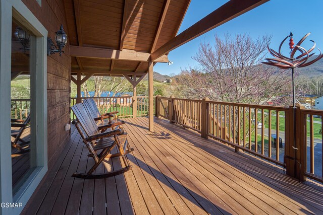 2930 Will Bryan Ln, Sevierville, TN 37862
