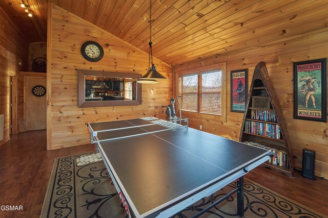 2930 Will Bryan Ln, Sevierville, TN 37862
