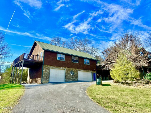 2930 Will Bryan Ln, Sevierville, TN 37862