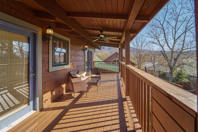 2930 Will Bryan Ln, Sevierville, TN 37862