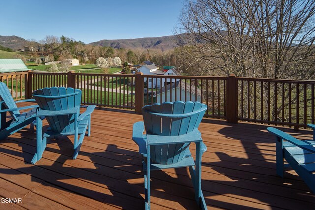 2930 Will Bryan Ln, Sevierville, TN 37862