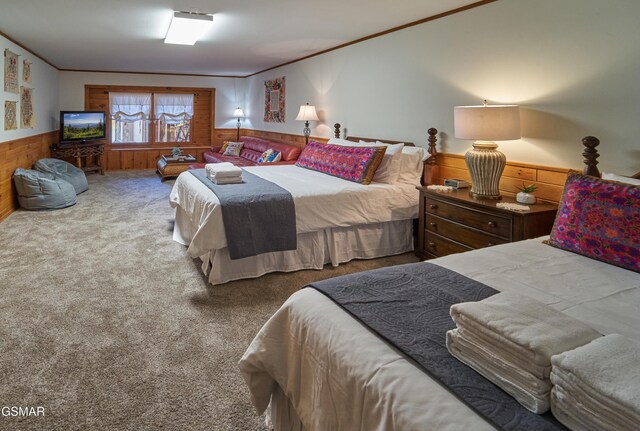 2930 Will Bryan Ln, Sevierville, TN 37862