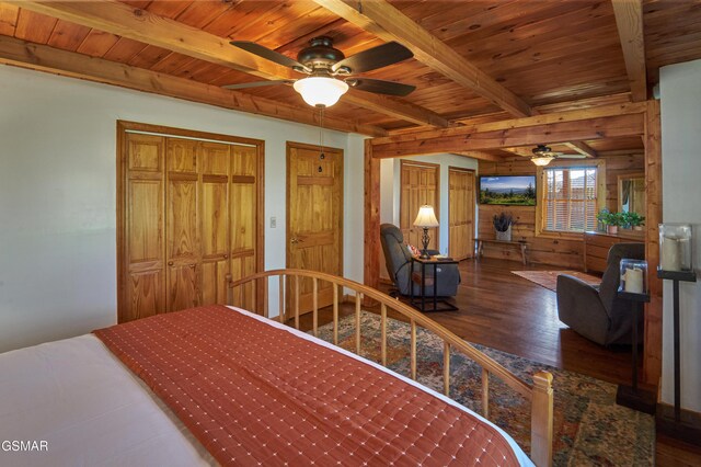 2930 Will Bryan Ln, Sevierville, TN 37862