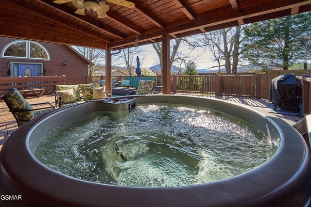 2930 Will Bryan Ln, Sevierville, TN 37862