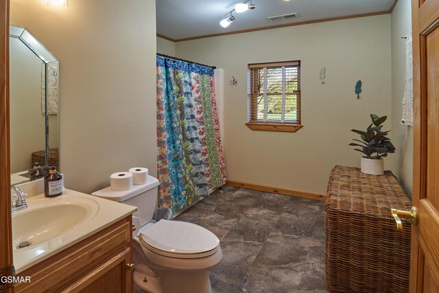 2930 Will Bryan Ln, Sevierville, TN 37862