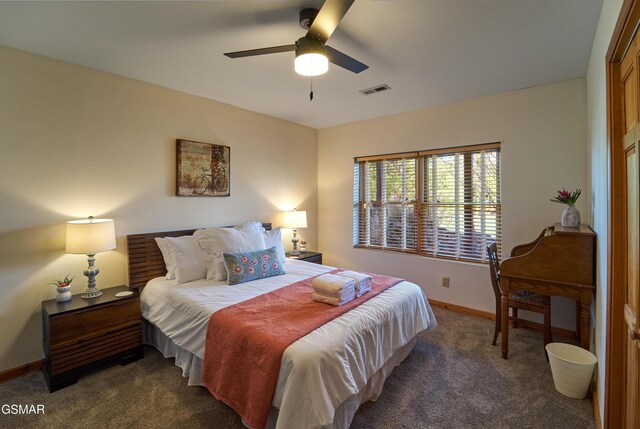 2930 Will Bryan Ln, Sevierville, TN 37862