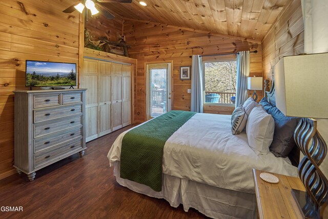2930 Will Bryan Ln, Sevierville, TN 37862