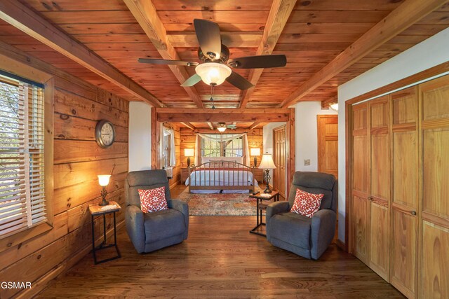 2930 Will Bryan Ln, Sevierville, TN 37862