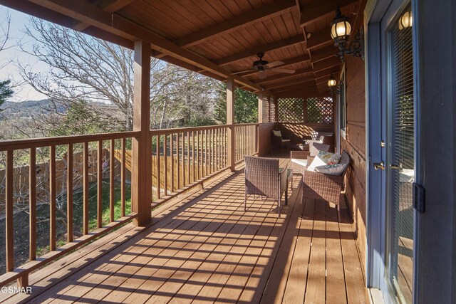 2930 Will Bryan Ln, Sevierville, TN 37862