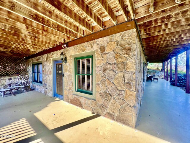 2930 Will Bryan Ln, Sevierville, TN 37862