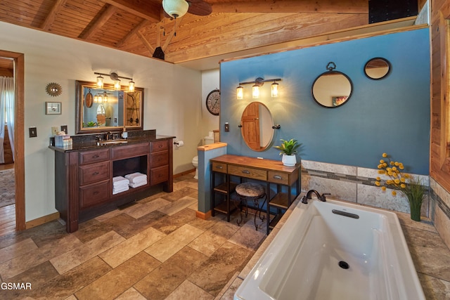 2930 Will Bryan Ln, Sevierville, TN 37862