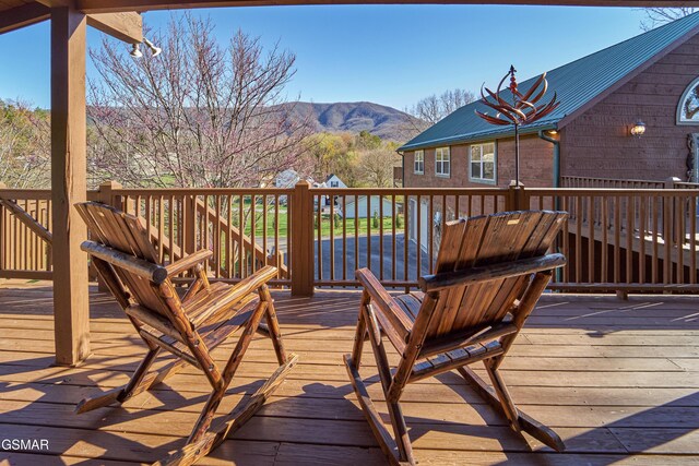 2930 Will Bryan Ln, Sevierville, TN 37862