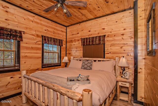 1156 Hemlock Dr, Gatlinburg, TN 37738 - photo 27