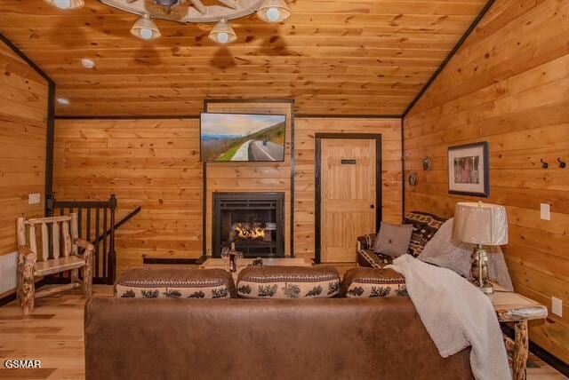1156 Hemlock Dr, Gatlinburg, TN 37738 - photo 38