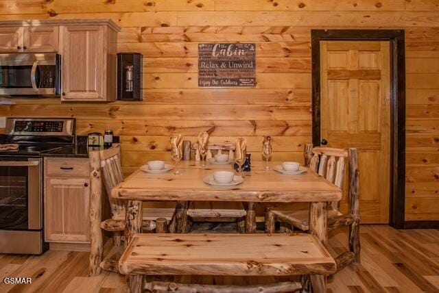1156 Hemlock Dr, Gatlinburg, TN 37738 - photo 37