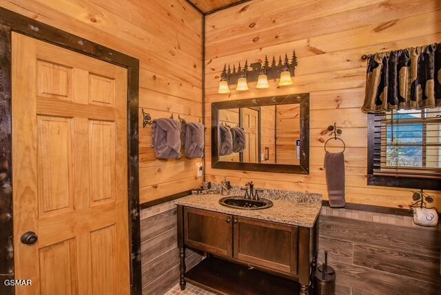 1156 Hemlock Dr, Gatlinburg, TN 37738 - photo 8