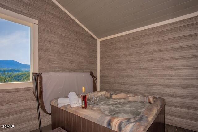 1156 Hemlock Dr, Gatlinburg, TN 37738 - photo 21