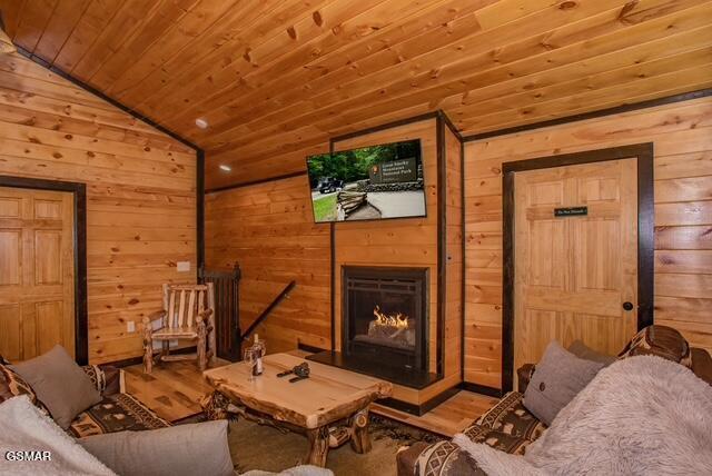 1156 Hemlock Dr, Gatlinburg, TN 37738 - photo 40