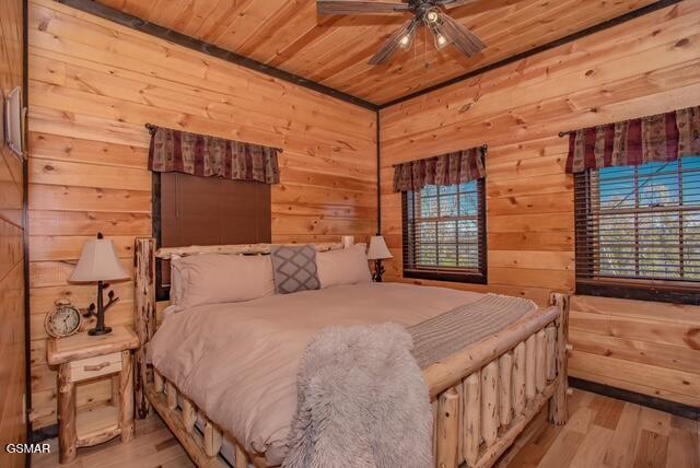 1156 Hemlock Dr, Gatlinburg, TN 37738 - photo 25